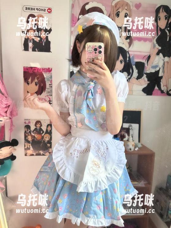娱乐718发布那个视频，抖音网红是想当话题中心吗？