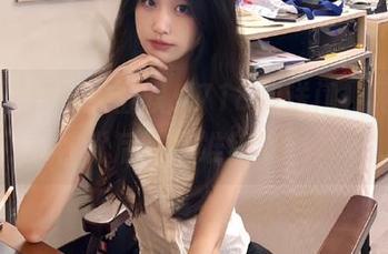 点击娱乐718传送门，网络热门事件背后那点准确的不准确…