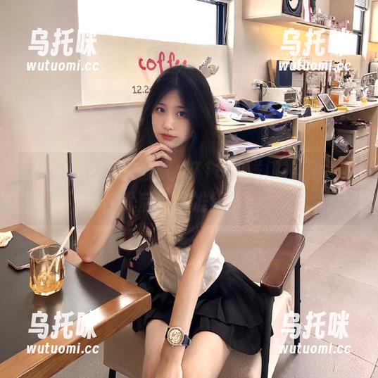 娱乐718 点击娱乐718传送门,网络热门事件背后那点准确的不准确...