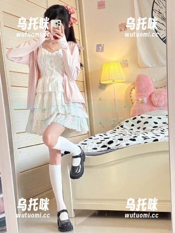 我爱吃瓜网 在线“我爱吃瓜网51”:追逐八卦,消磨无聊时光!