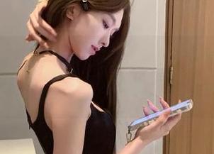 看了我爱吃瓜网52cg的八卦，才知道原来人生就是一场拆瓜大赛！