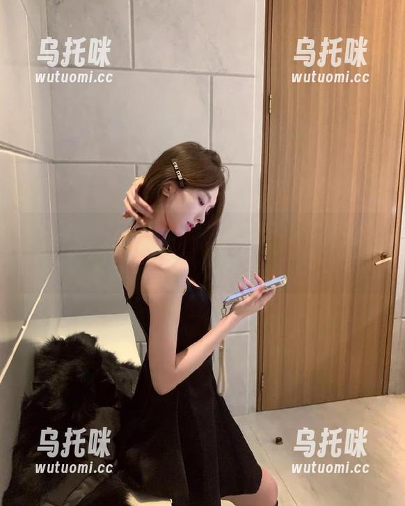 我爱吃瓜网 看了我爱吃瓜网52cg的八卦,才知道原来人生就是一场拆瓜大赛!