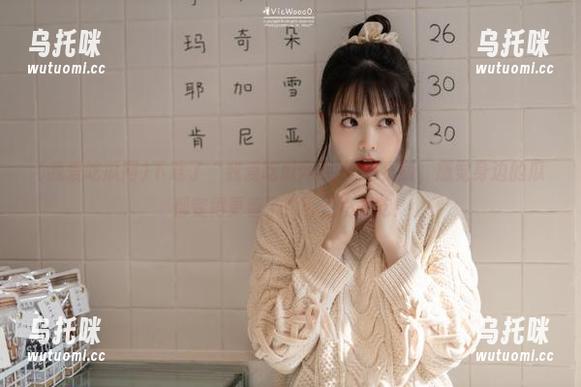 我爱吃瓜网 下载了“我爱吃瓜网51”苹果版,感觉身边的瓜都变得更香了!可惜不能吃!