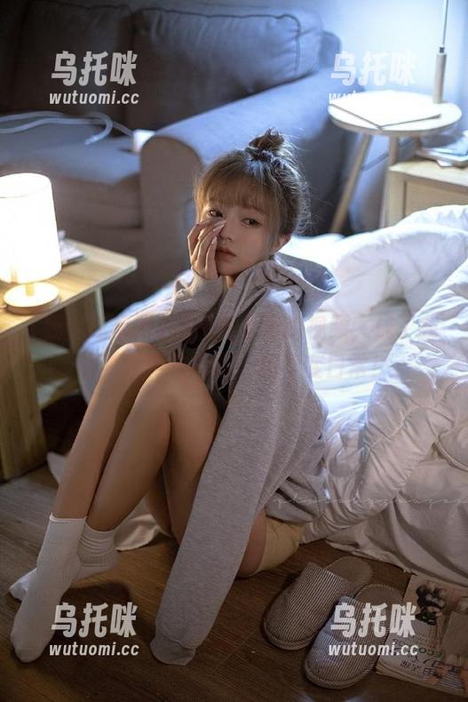 我要吃瓜网 越看越上瘾的视频,成了我的“我要吃瓜网”的不变日常!