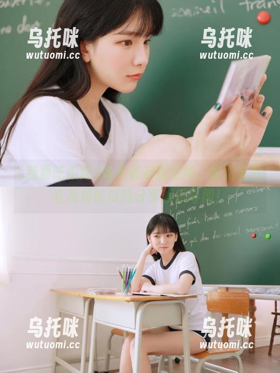我要吃瓜网 每天都有新见闻,朝阳群众在我要吃瓜网分享娱乐奇闻!