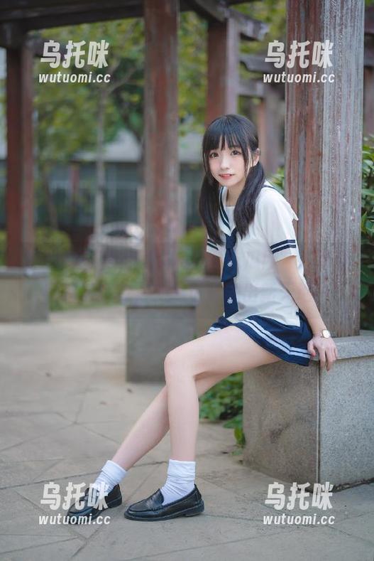 我要吃瓜网 登录“我要吃瓜网”,享受黑料茶话会,无聊也能聊出新天地!