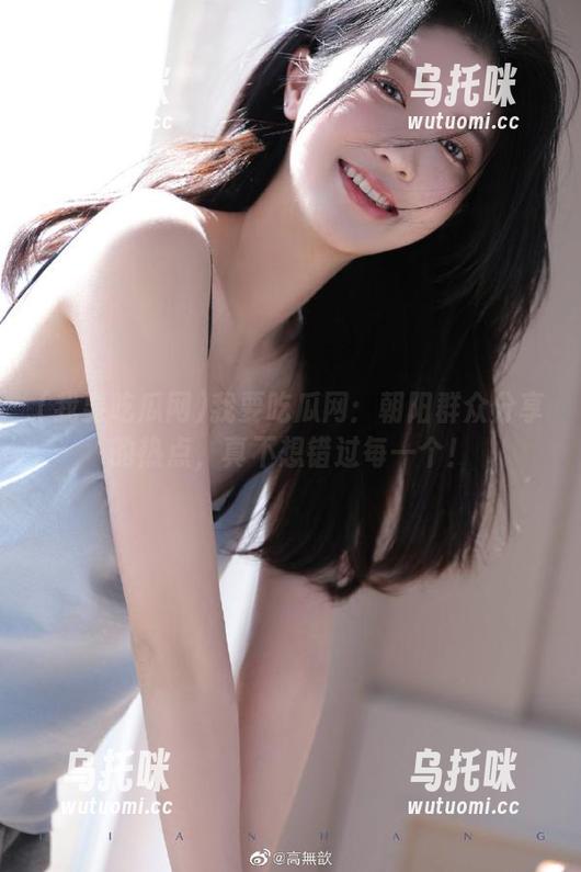 我要吃瓜网 我要吃瓜网:朝阳群众分享的热点,真不想错过每一个!