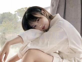 行走的吃瓜机！在“我要吃瓜网”享免费瓜香！
