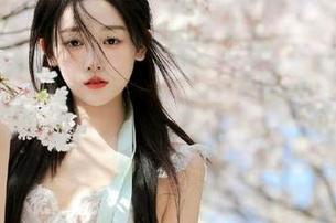 每次观看“我要吃瓜网”，总有种“吃瓜群众”必备的满足感。