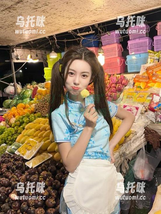 我要吃瓜网 “我要吃瓜网”那链接里,有人在偷偷聊什么吗?