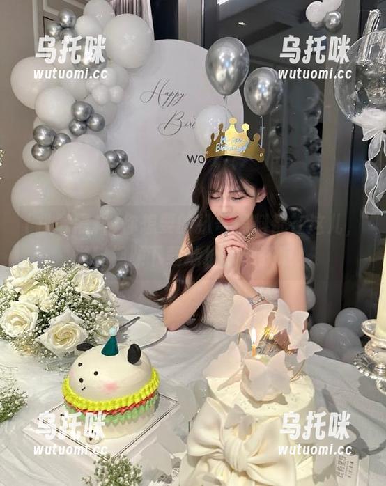 你想要的扒哥黑料都在这儿，爆料视频下载地址一键获取！