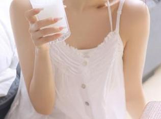爆料视频下载，扒哥黑料苹果版果然让人期待…只是期待什么呢？