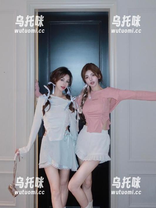 扒哥黑料 这款神奇的“扒哥黑料”APP,让你永不迷路,脑洞大开!