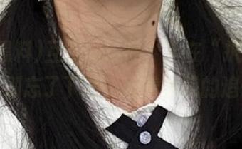 互联网珍品，全在“扒哥黑料”，别忘了下载，带着伤感的追忆！