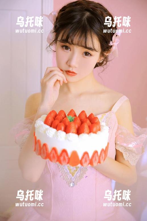 扒哥黑料 免费香!扒哥黑料新App上线,这是什么神仙八卦竟然让我心痒不能停?