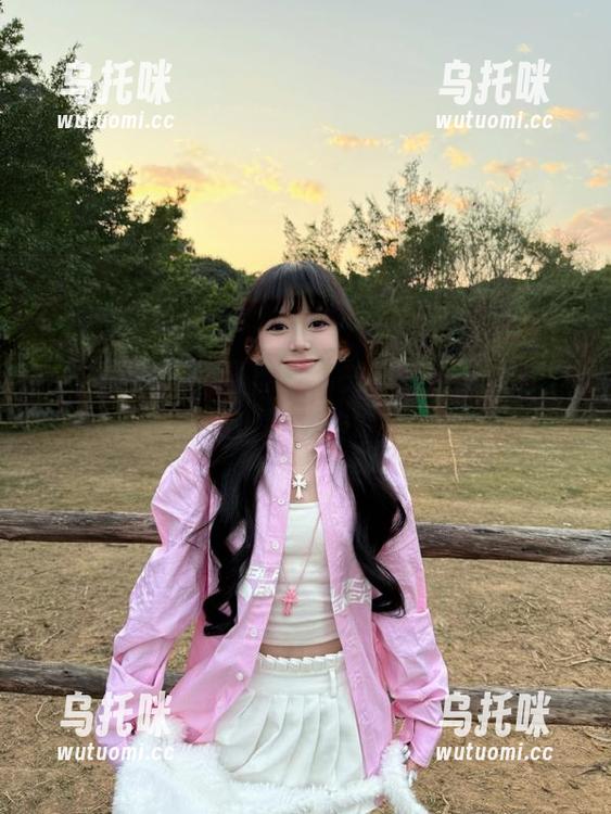 拔哥黑料 拔哥黑料:关于那个资源,八卦也能变传奇!