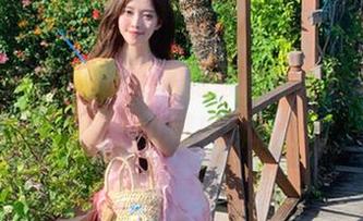有空逛下拔哥黑料网址，发掘点事儿可以聊聊