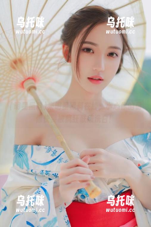 明星黑料 来明星黑料在线,小心你的偶像快要被疯狂联想洗白!
