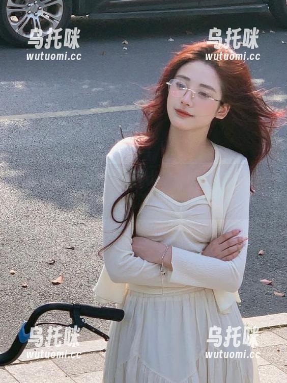 明星黑料 首页新鲜出炉,明星黑料让你一口气吃个够!