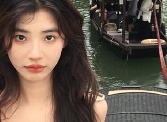 听说暴走黑料发布了最新内容，快来打开传送门揭晓吧