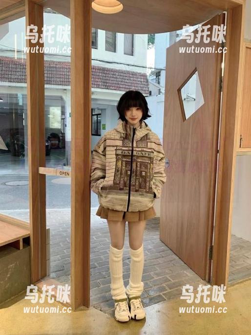 泡泡吃瓜网 “泡泡吃瓜网ppcgfun”入口处的八卦真多,有些看得我心痒痒,联想无止境…
