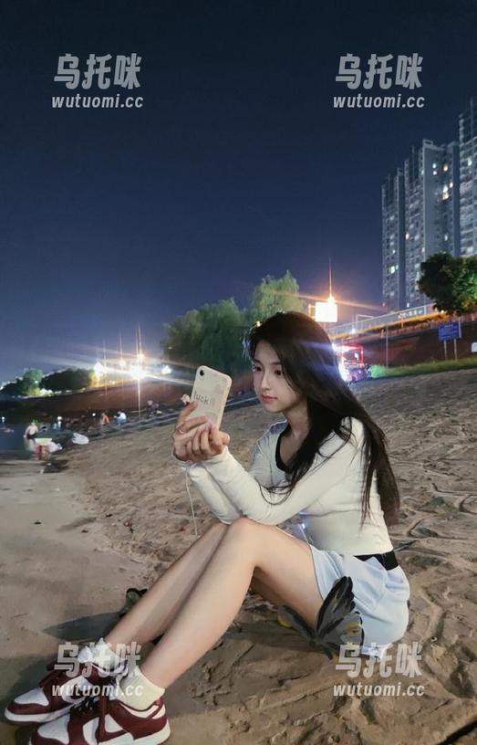 网曝吃瓜 网曝吃瓜的新地址,又是一次停不下来的八卦之旅。