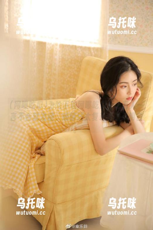 网曝吃瓜 为啥下载网曝吃瓜后总有人一言不合就发糖,感情线太复杂我看不明白。