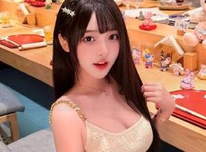 观看这份“网曝吃瓜”，总让我觉得，生活筹码从来不够我赚！