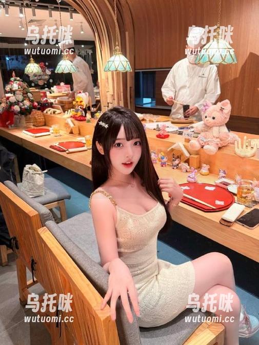 网曝吃瓜 观看这份“网曝吃瓜”,总让我觉得,生活筹码从来不够我赚!