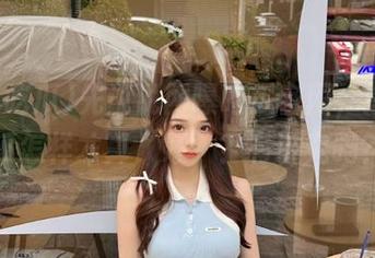 先说说网曝吃瓜官网，这儿的瓜怎样才算‘好’？有讲究吗？