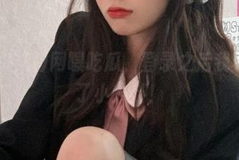 网曝吃瓜，登录之后我就变成了小八卦！