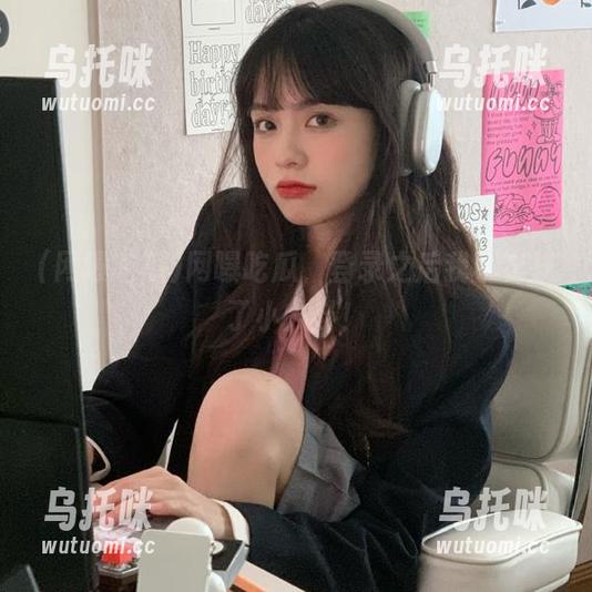 网曝吃瓜 网曝吃瓜,登录之后我就变成了小八卦!