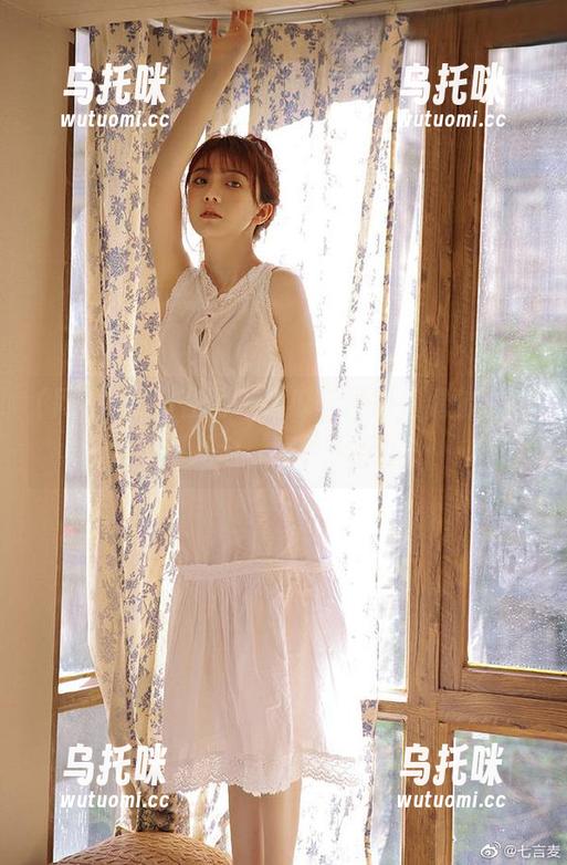 网曝吃瓜 在网曝吃瓜苹果版,偶尔也能磕到几个‘意外水果’!