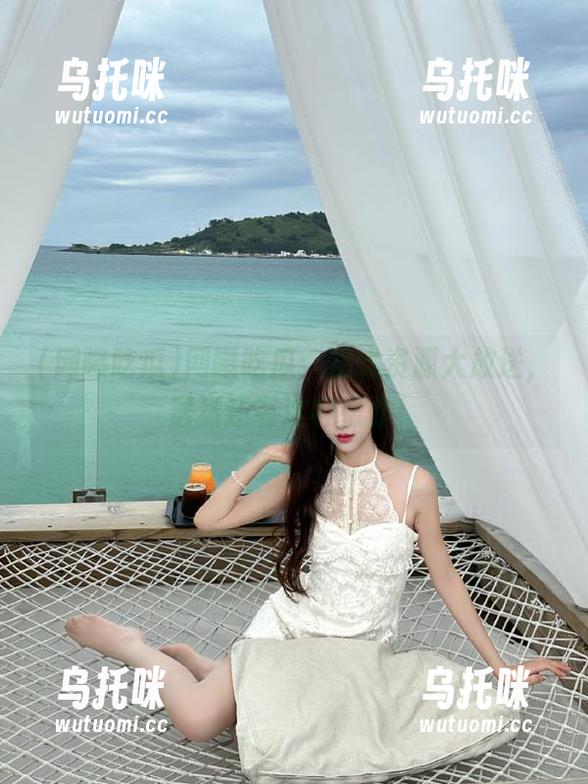 网曝吃瓜 网曝吃瓜:花式资源大放送,居然还有这种操作!