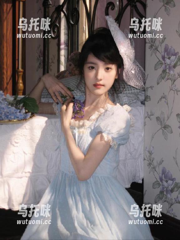 网曝吃瓜 网曝吃瓜:当网站成为八卦的秘密基地