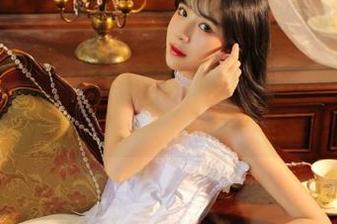 潜水多年也能扑通扑通：“网爆黑料”传送门的神秘世界，好奇心满满！