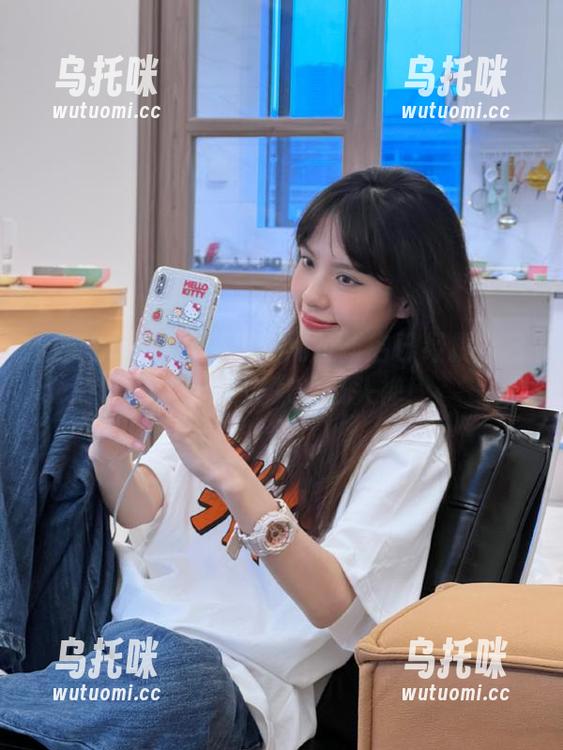 网爆黑料 网爆黑料网址排名已经提上日程,成了大家的口头禅!