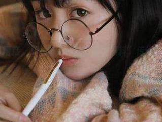 糟糕，又一条八卦从“网爆黑料”传送门飞来，快接住！