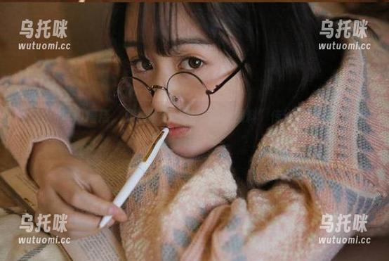 糟糕，又一条八卦从“网爆黑料”传送门飞来，快接住！