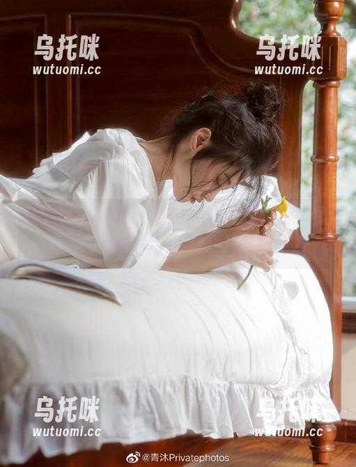 网红黑料 别怀疑!“网红黑料”的地址不仅是个地点,还是好戏开幕的地方。