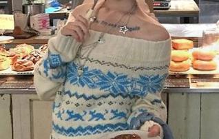 哎呀，注意！一头扎进网红黑料的传送门，吃瓜不看可真少了彩头！