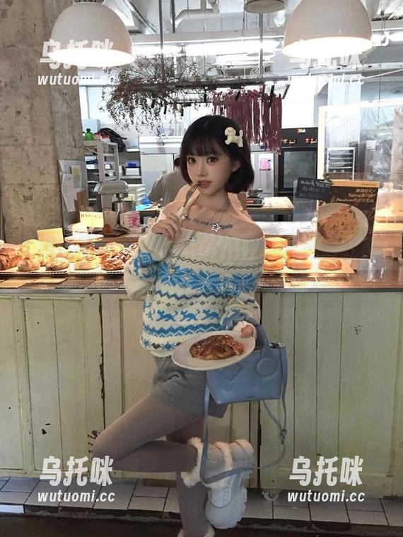 网红黑料 哎呀,注意!一头扎进网红黑料的传送门,吃瓜不看可真少了彩头!