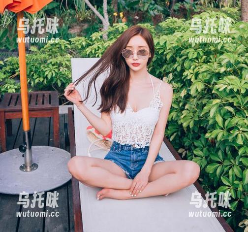 网红黑料 吃瓜有道,永不迷路的我翻开网红黑料,乐趣百般有!