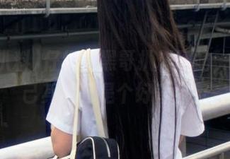 仔细翻黑哥扒料网站，发现自己其实只是个好奇宝宝