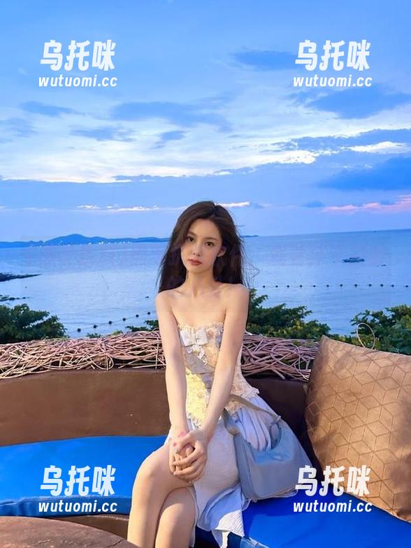 黑哥扒料软件：观看猝不及防的八卦！