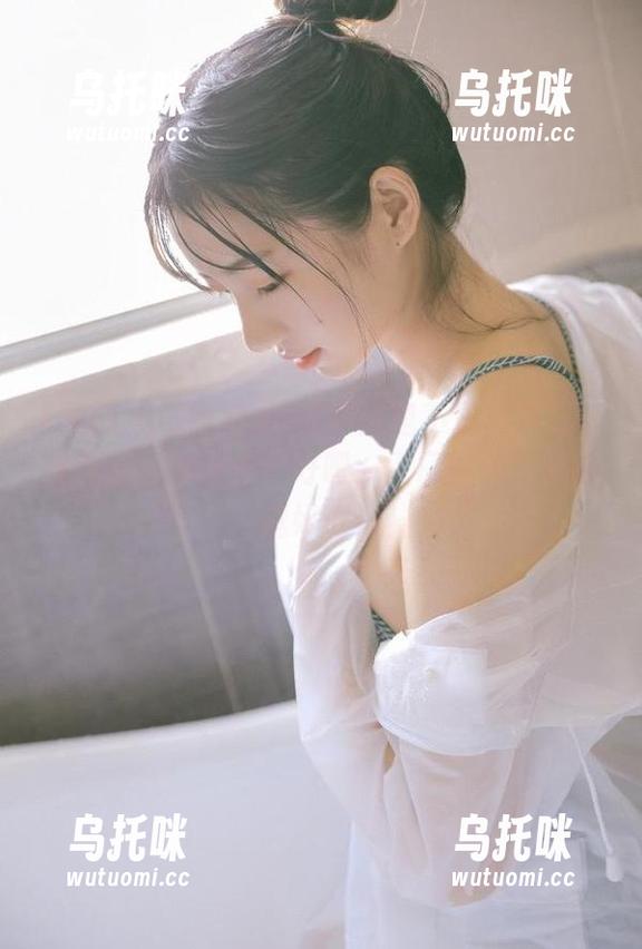 黑料.su 黑料.su的导航是不是故意想让我淘宝一波进去?好吧,入口被你们藏得挺好啊!