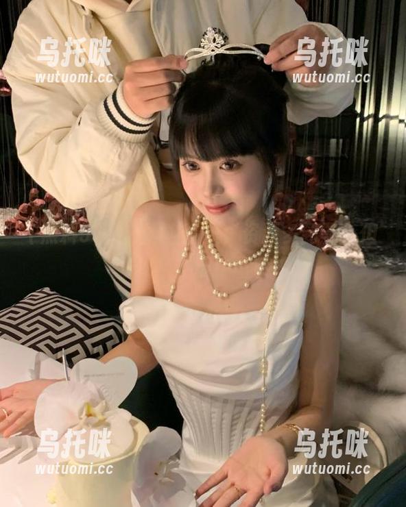 黑料51 在黑料51里,资源多到飘,但注意不要中毒哦