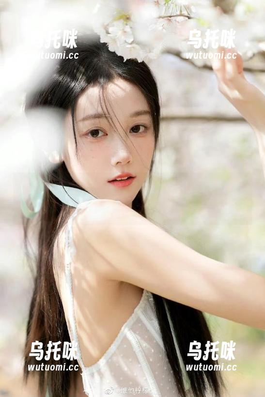 “黑料51”搞事情！今天又更新了些啥，快来扫一扫眼球吧