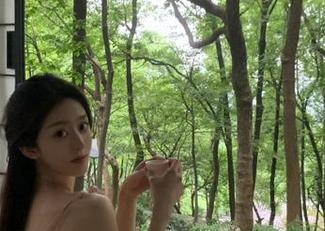 不光是黑料，还有彩虹，快来下载“黑料51”体验本年度最大反转！