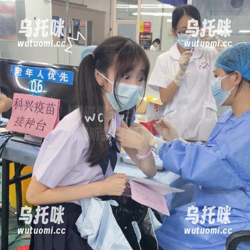 黑料51 是时候关注“黑料51”了,免费听我闲聊不断!